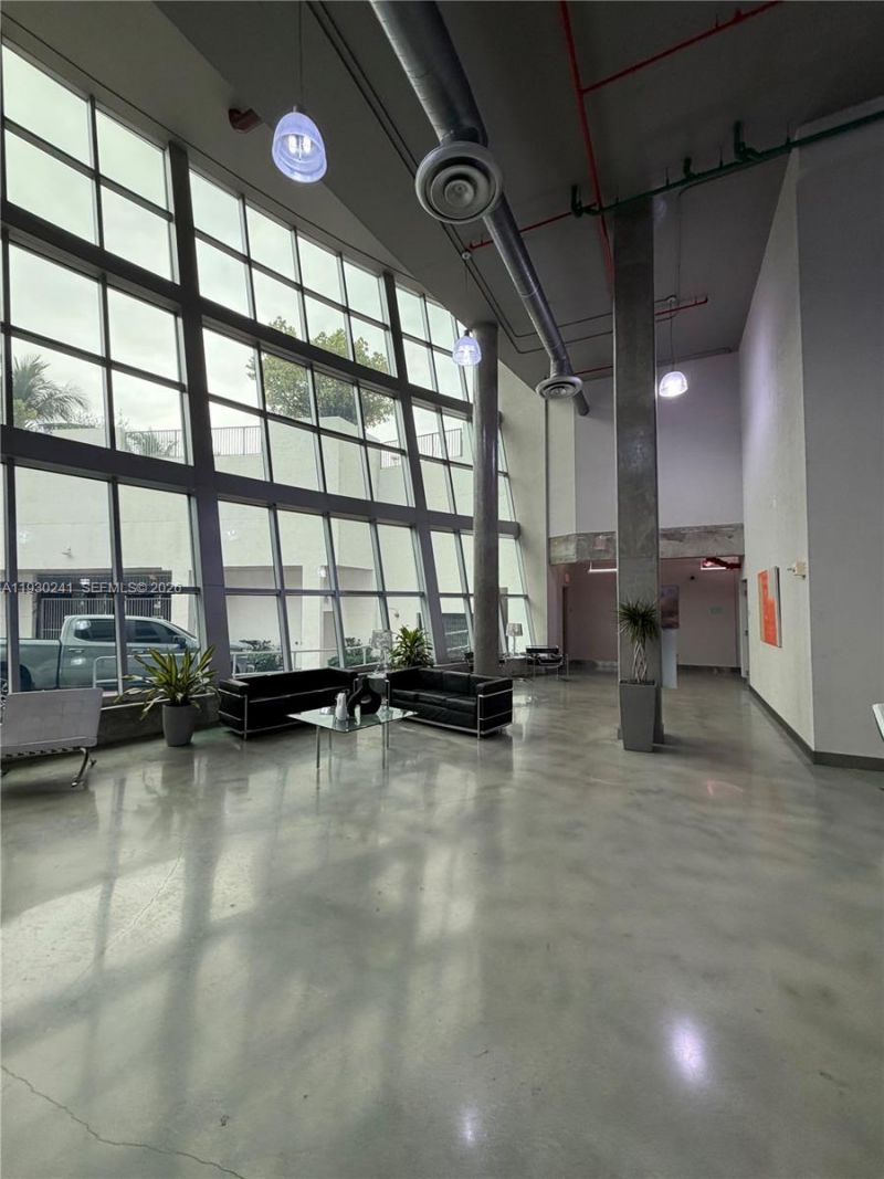 3029 NE 188th St, Unit 303, Aventura, FL 33180 Photo