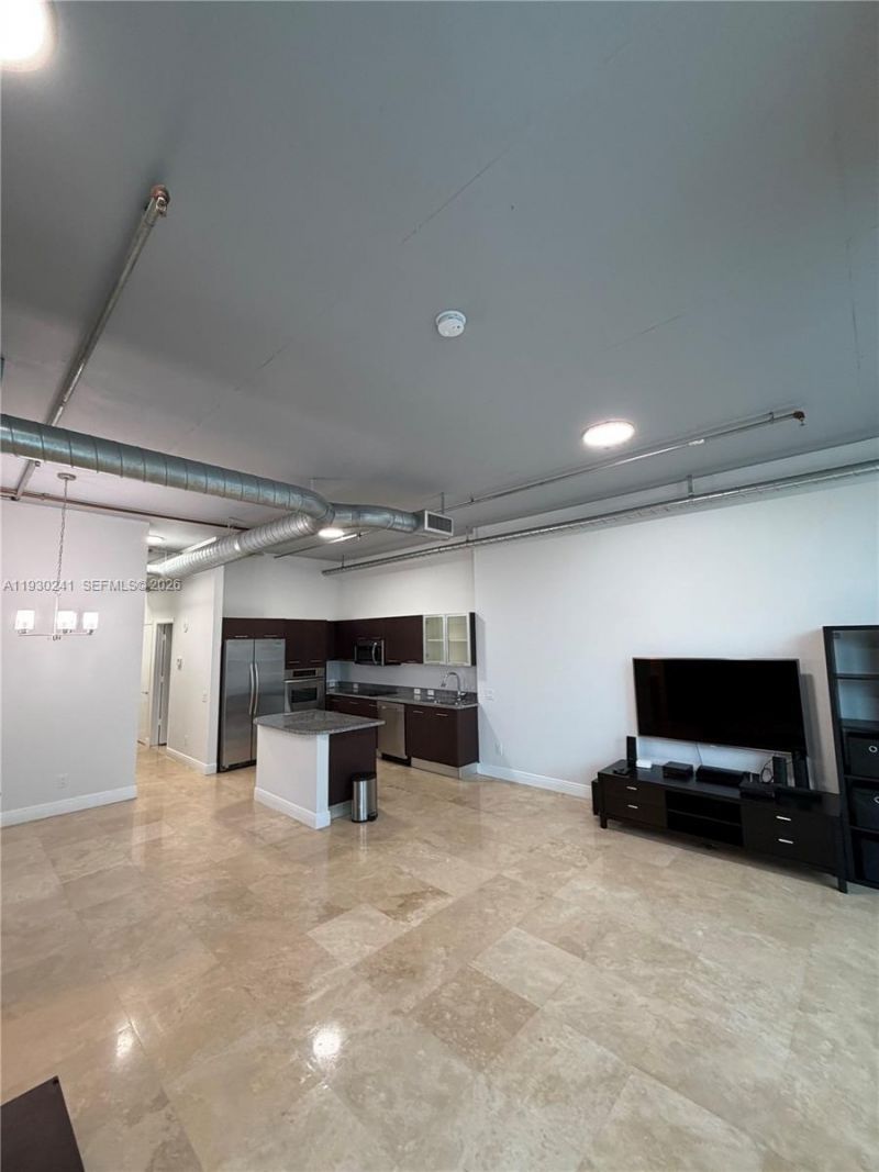 3029 NE 188th St, Unit 303, Aventura, FL 33180 Photo