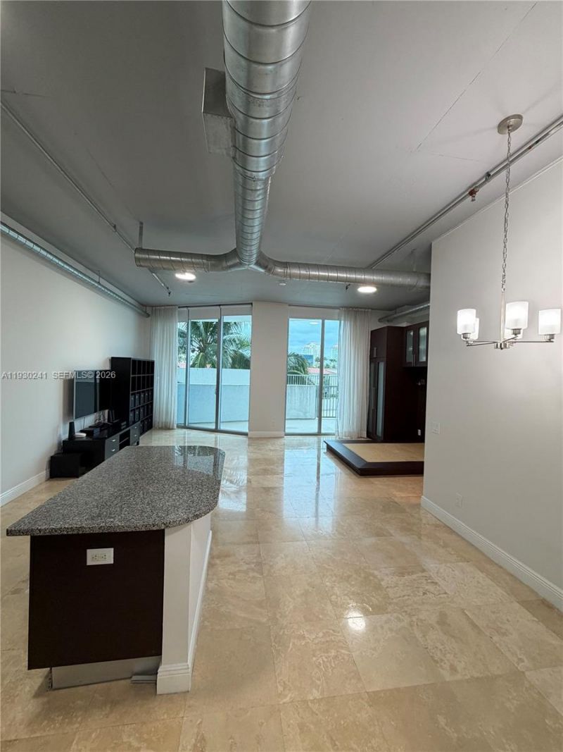 3029 NE 188th St, Unit 303, Aventura, FL 33180 Photo