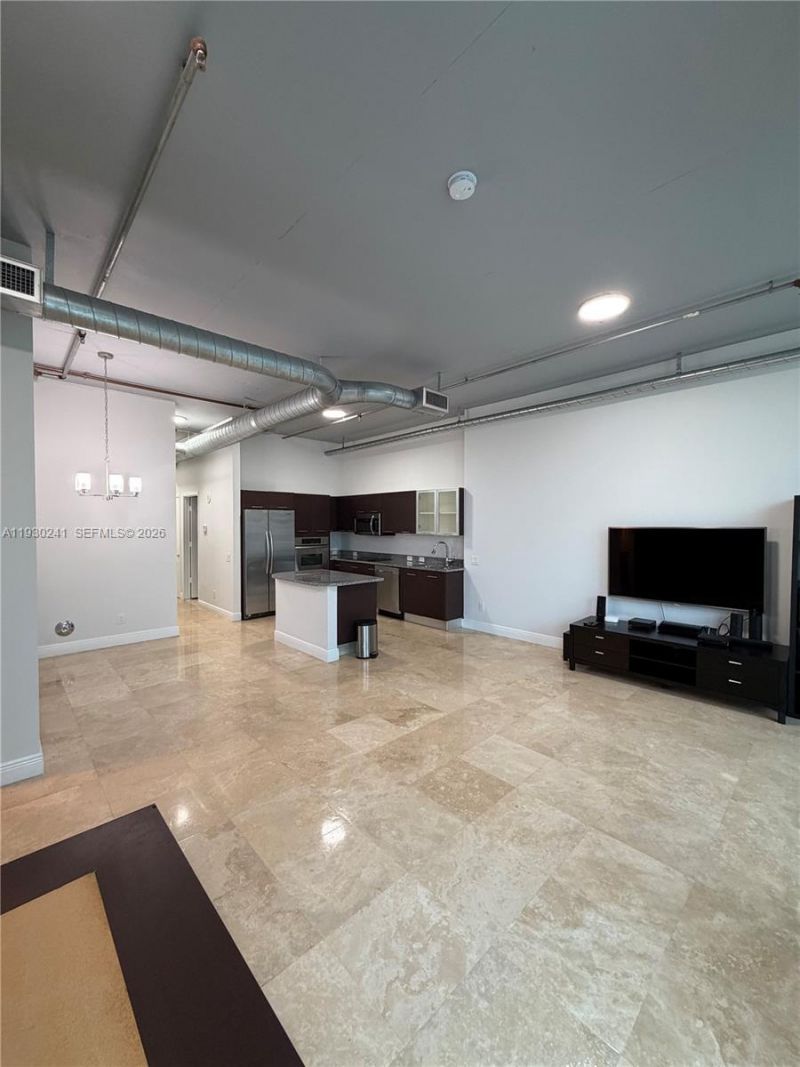 3029 NE 188th St, Unit 303, Aventura, FL 33180 Photo