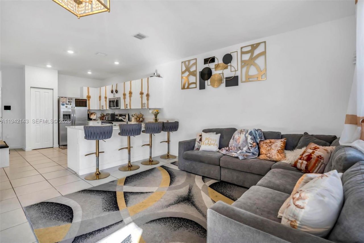 23021 SW 128th Pl , Miami, FL 33170 Photo