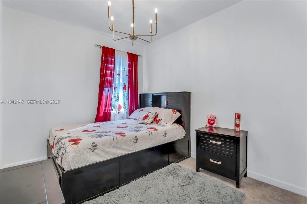 23021 SW 128th Pl , Miami, FL 33170 Photo