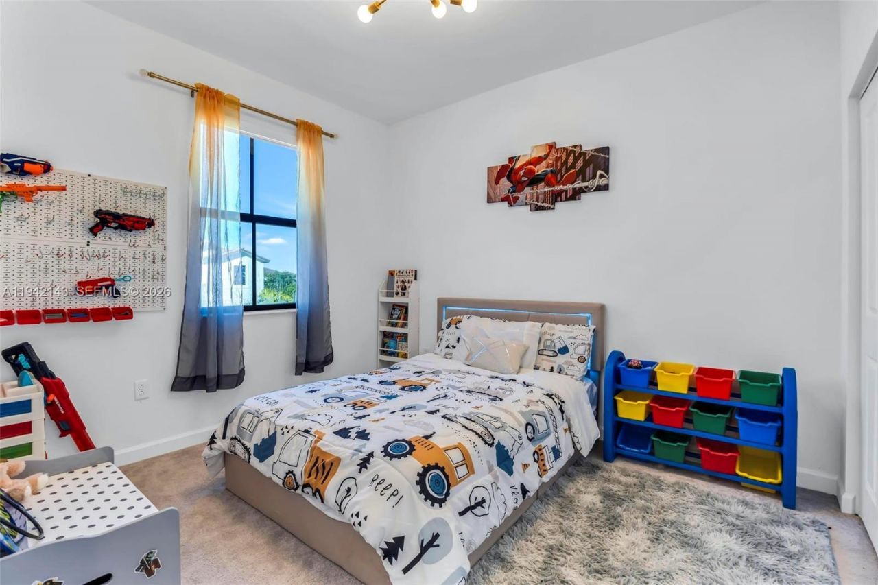 23021 SW 128th Pl , Miami, FL 33170 Photo