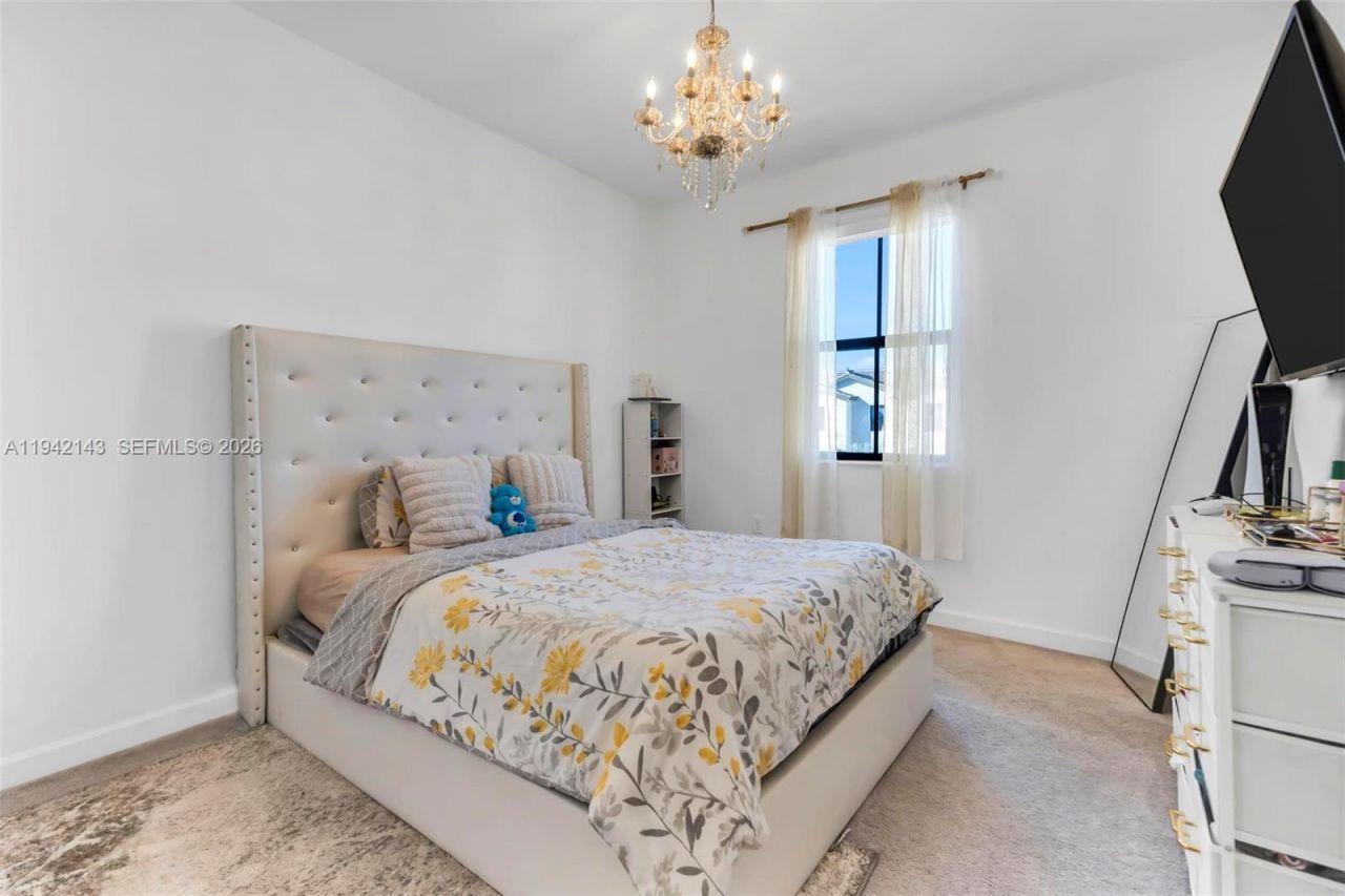 23021 SW 128th Pl , Miami, FL 33170 Photo