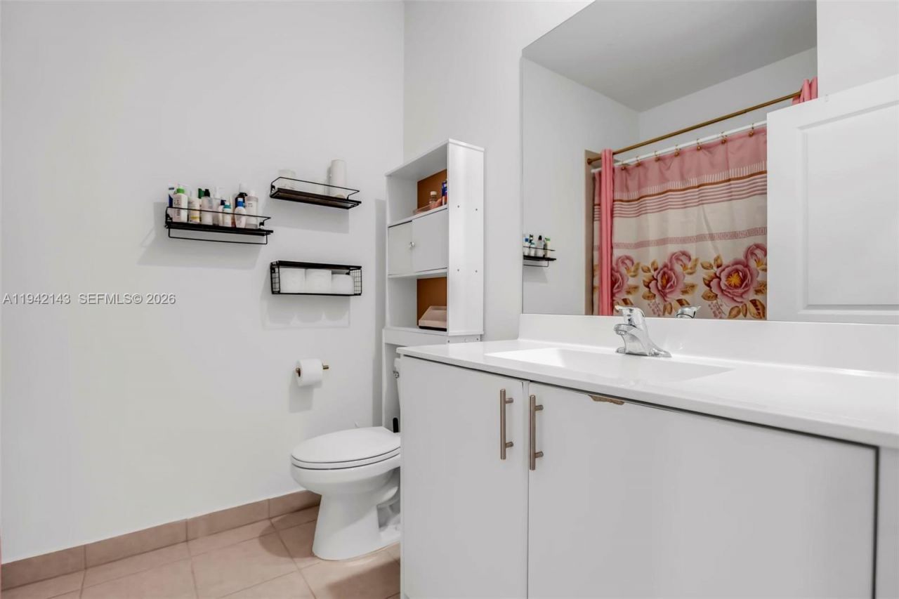 23021 SW 128th Pl , Miami, FL 33170 Photo