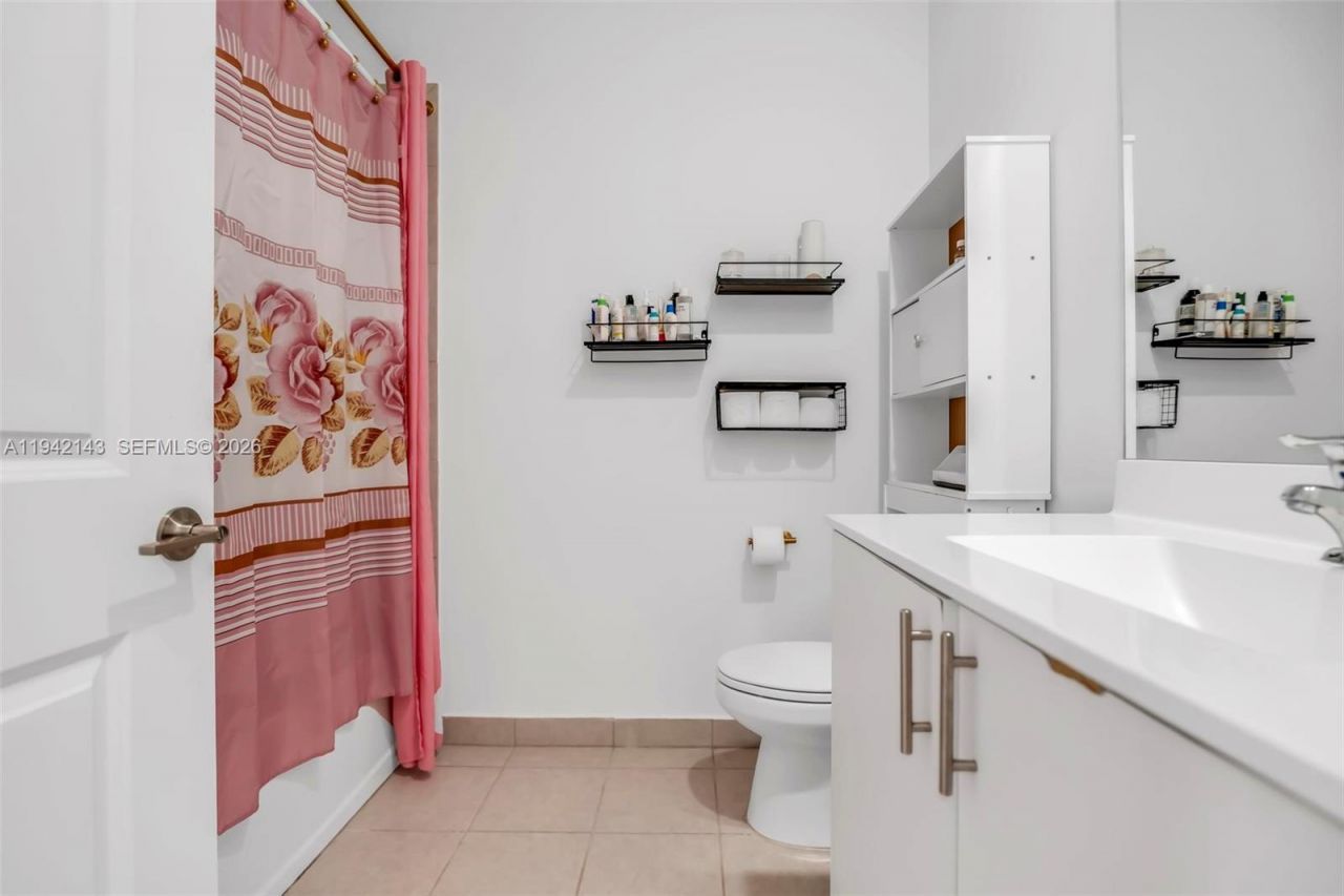 23021 SW 128th Pl , Miami, FL 33170 Photo