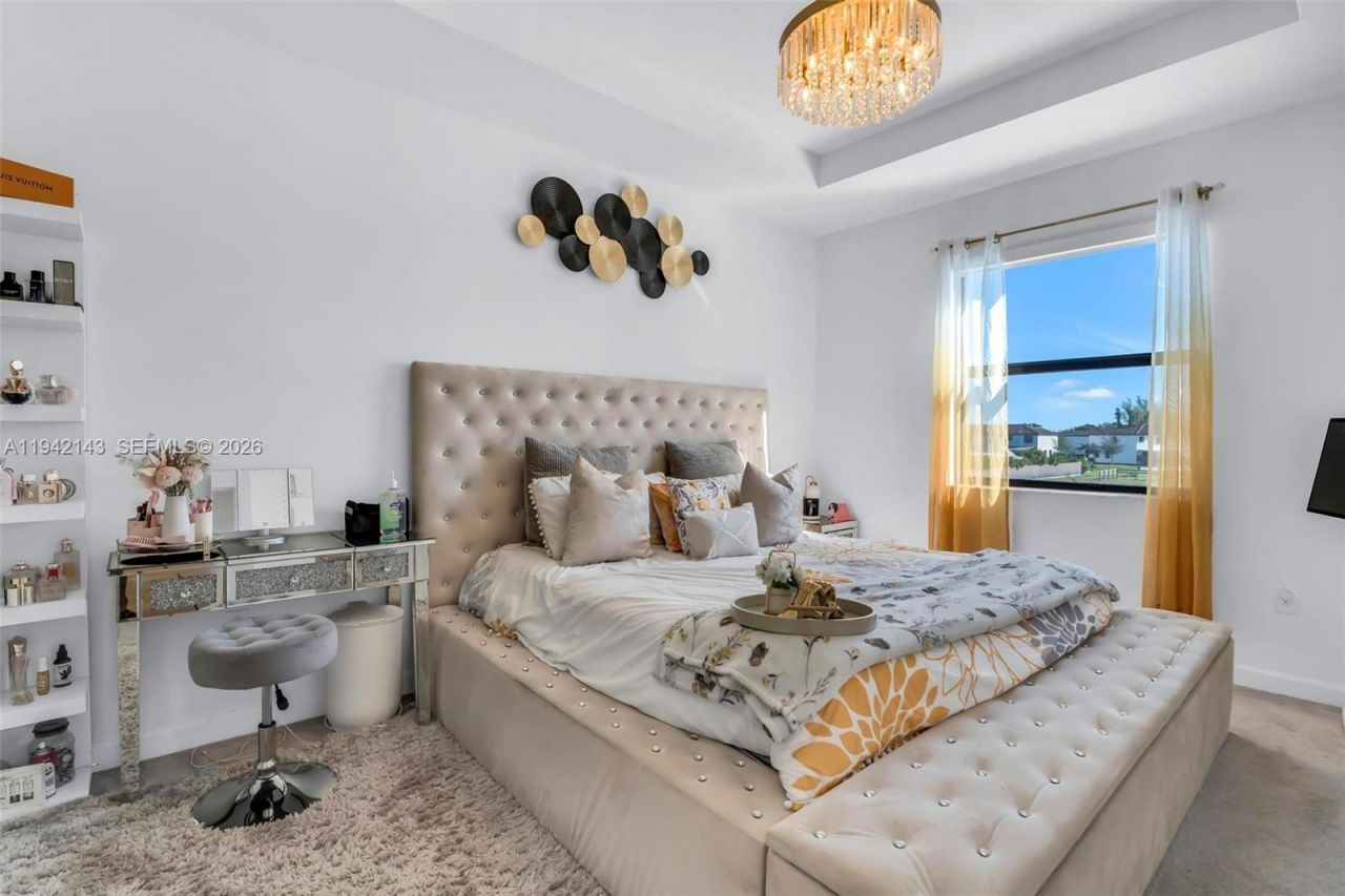 23021 SW 128th Pl , Miami, FL 33170 Photo