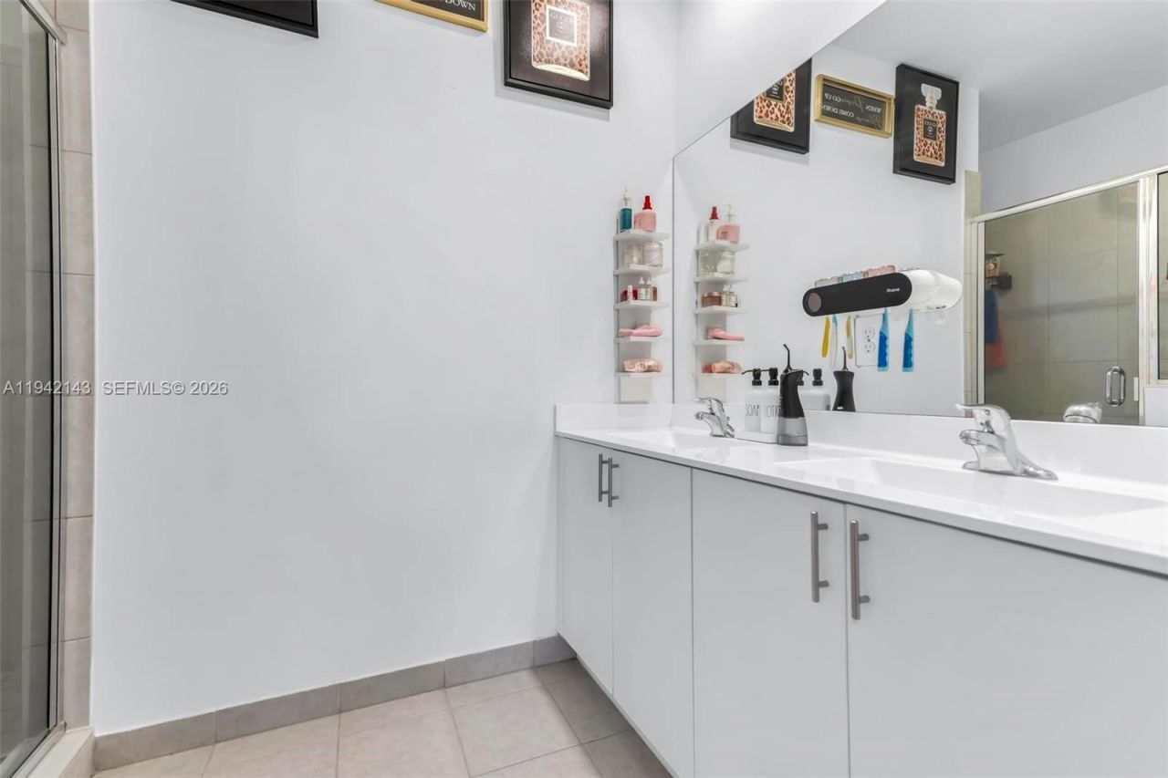 23021 SW 128th Pl , Miami, FL 33170 Photo