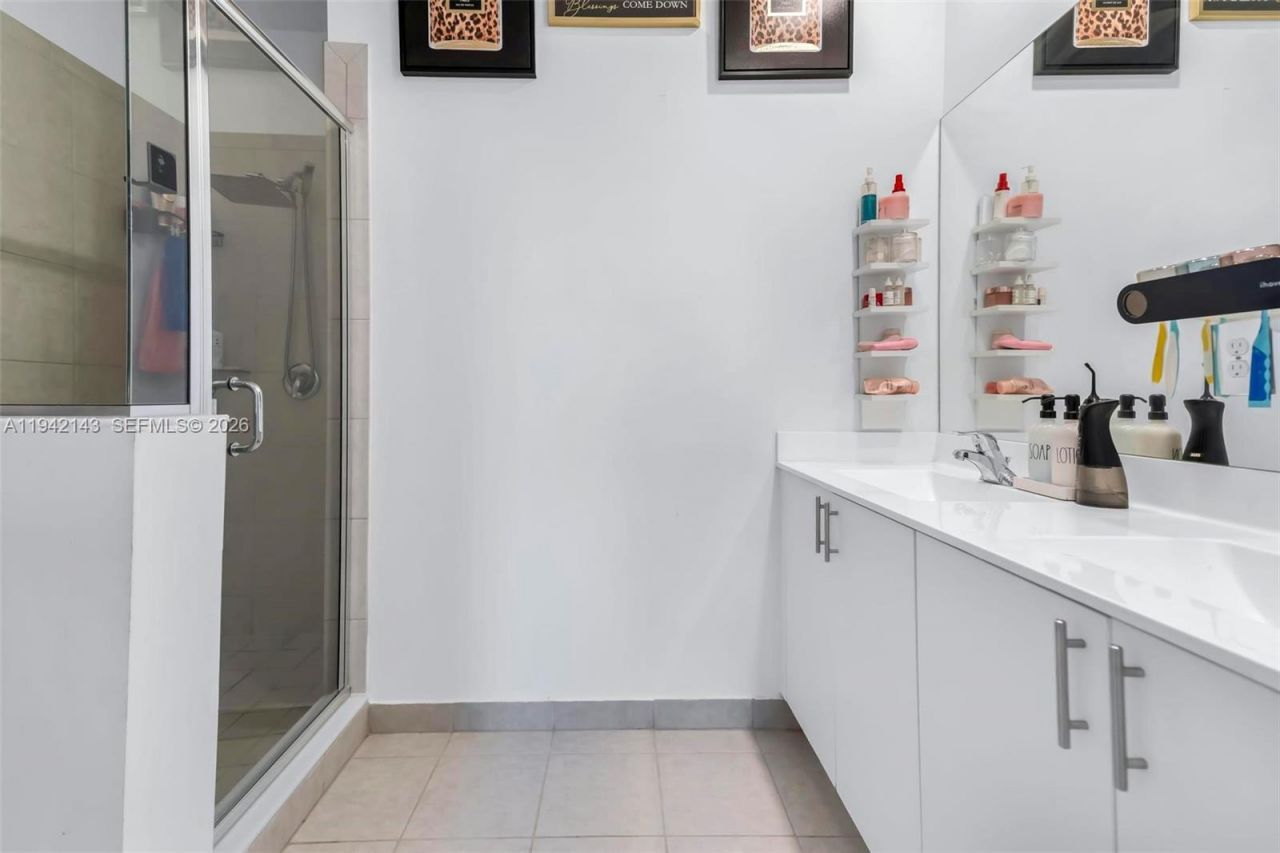 23021 SW 128th Pl , Miami, FL 33170 Photo