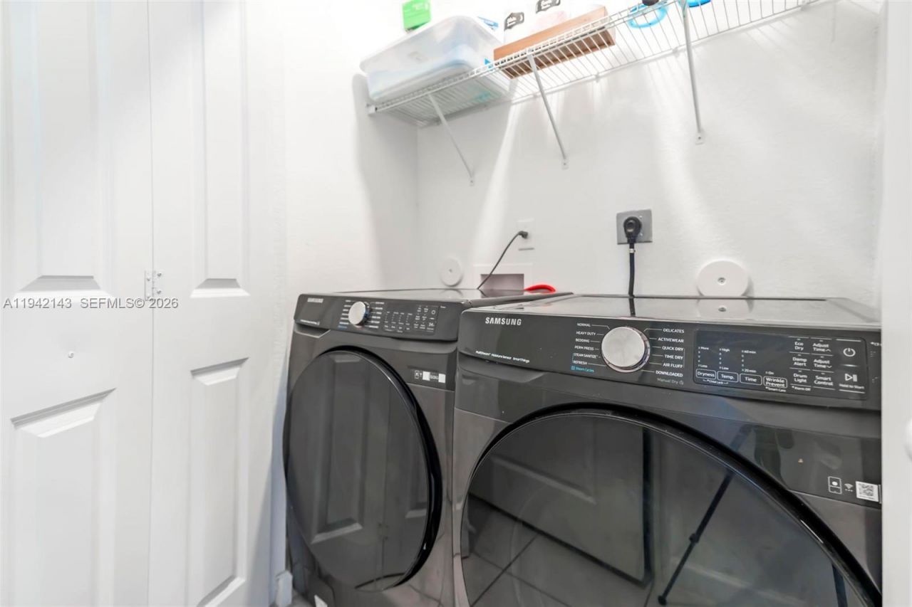 23021 SW 128th Pl , Miami, FL 33170 Photo