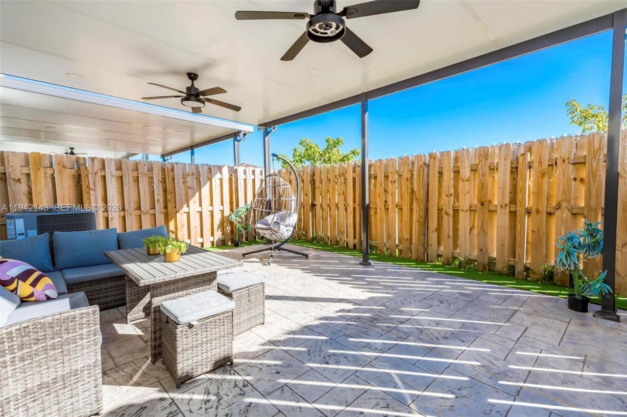 23021 SW 128th Pl , Miami, FL 33170 Photo