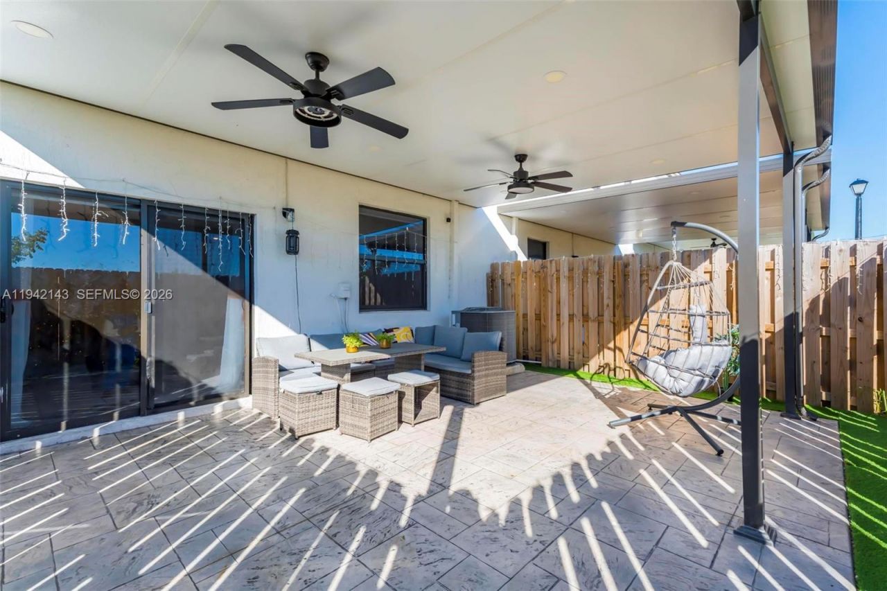 23021 SW 128th Pl , Miami, FL 33170 Photo