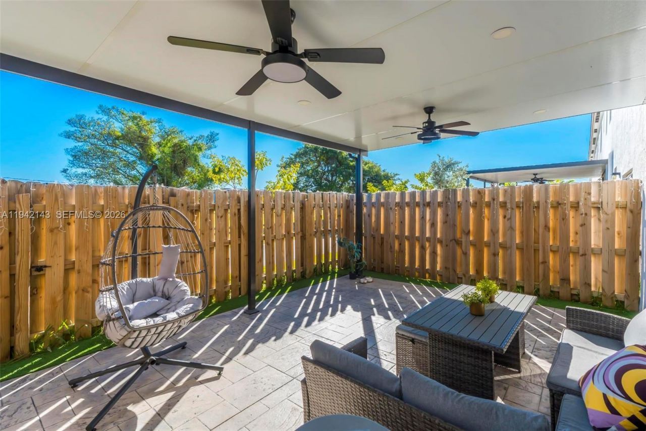 23021 SW 128th Pl , Miami, FL 33170 Photo