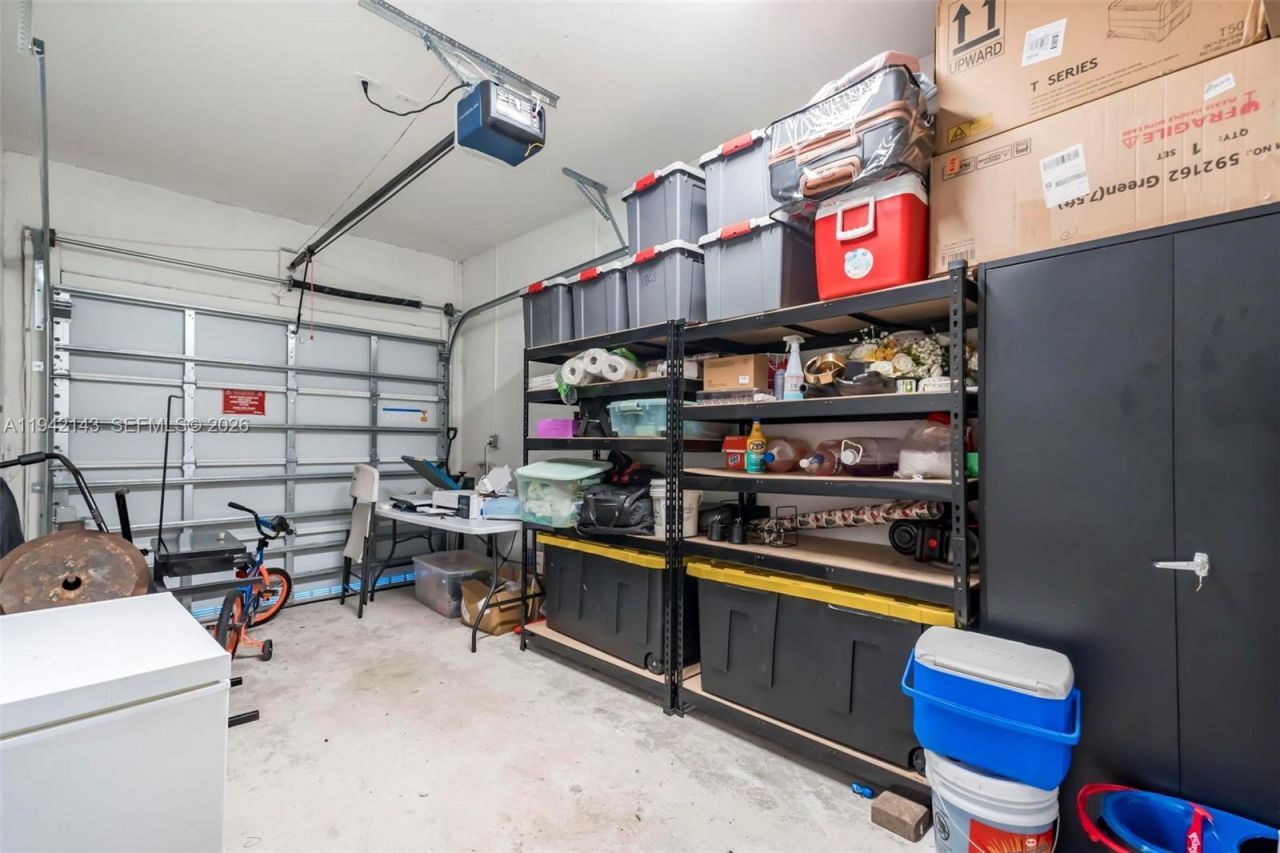 23021 SW 128th Pl , Miami, FL 33170 Photo