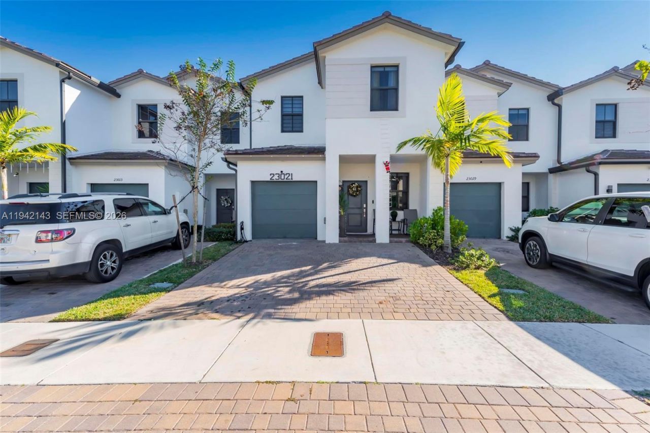 23021 SW 128th Pl , Miami, FL 33170 Photo