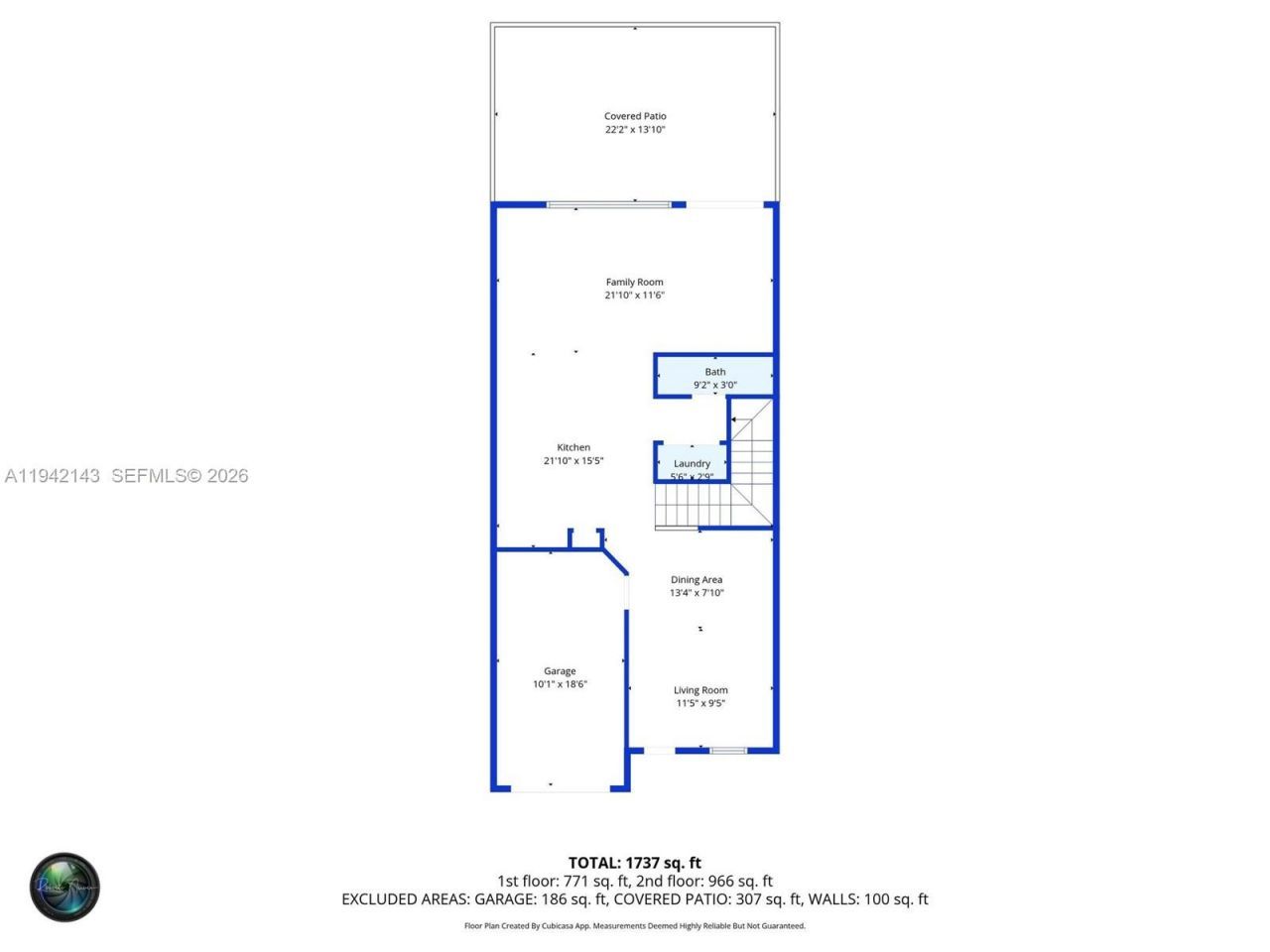 23021 SW 128th Pl , Miami, FL 33170 Photo