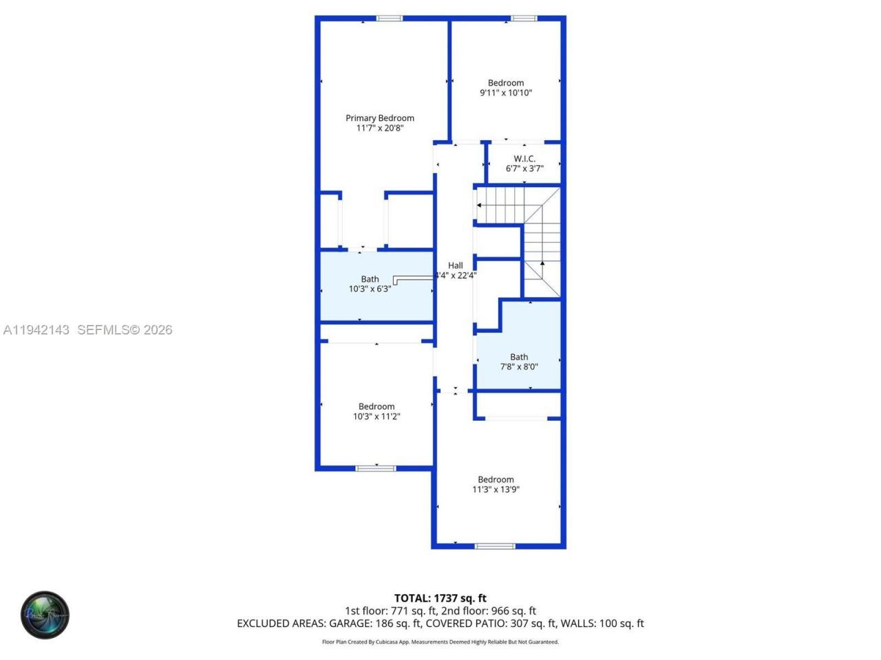 23021 SW 128th Pl , Miami, FL 33170 Photo