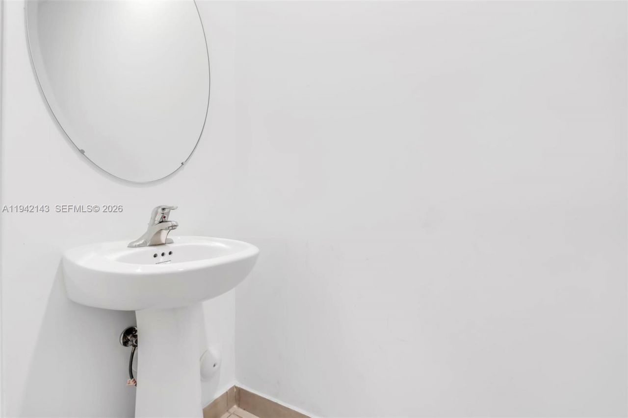 23021 SW 128th Pl , Miami, FL 33170 Photo