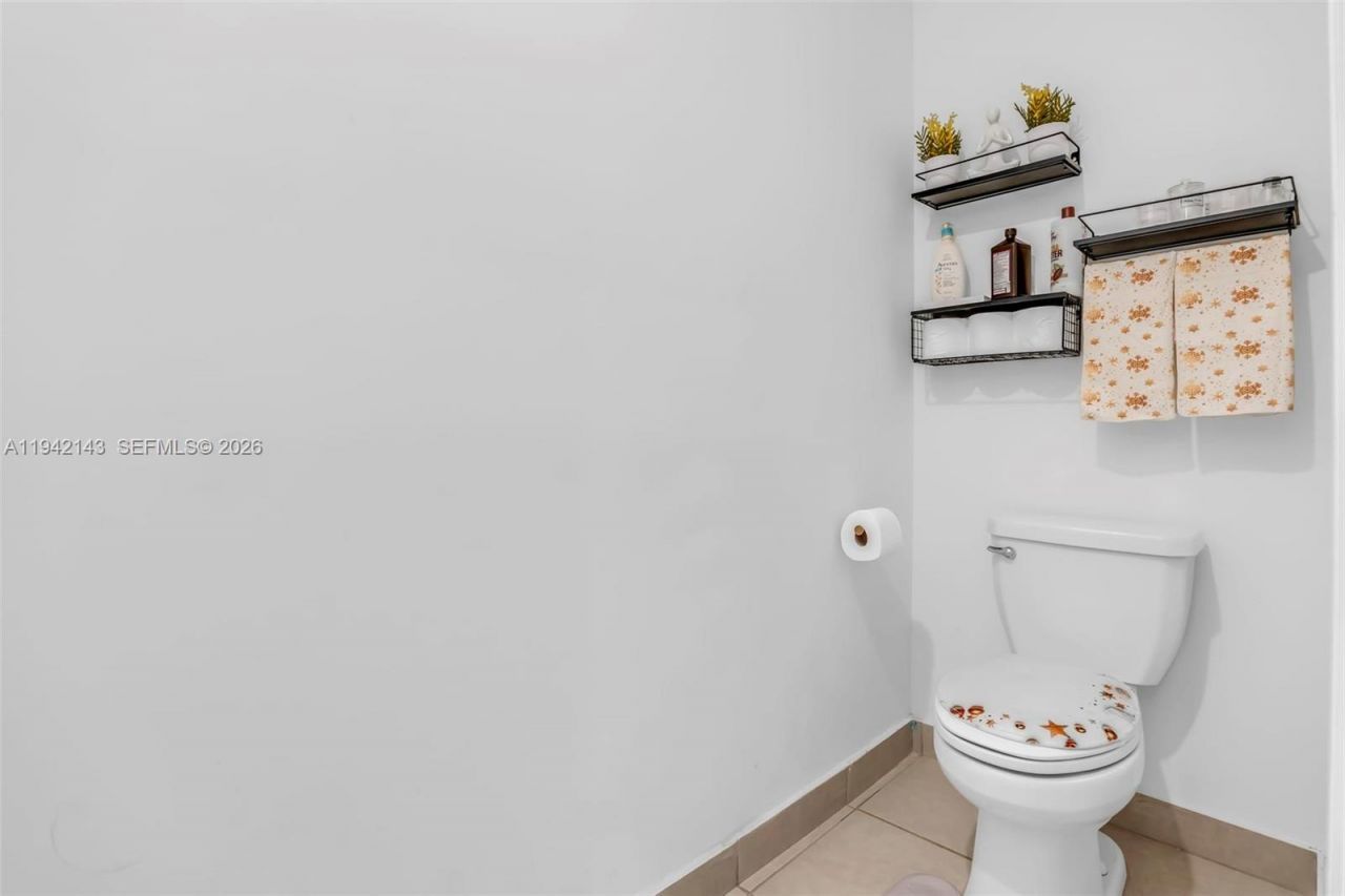 23021 SW 128th Pl , Miami, FL 33170 Photo