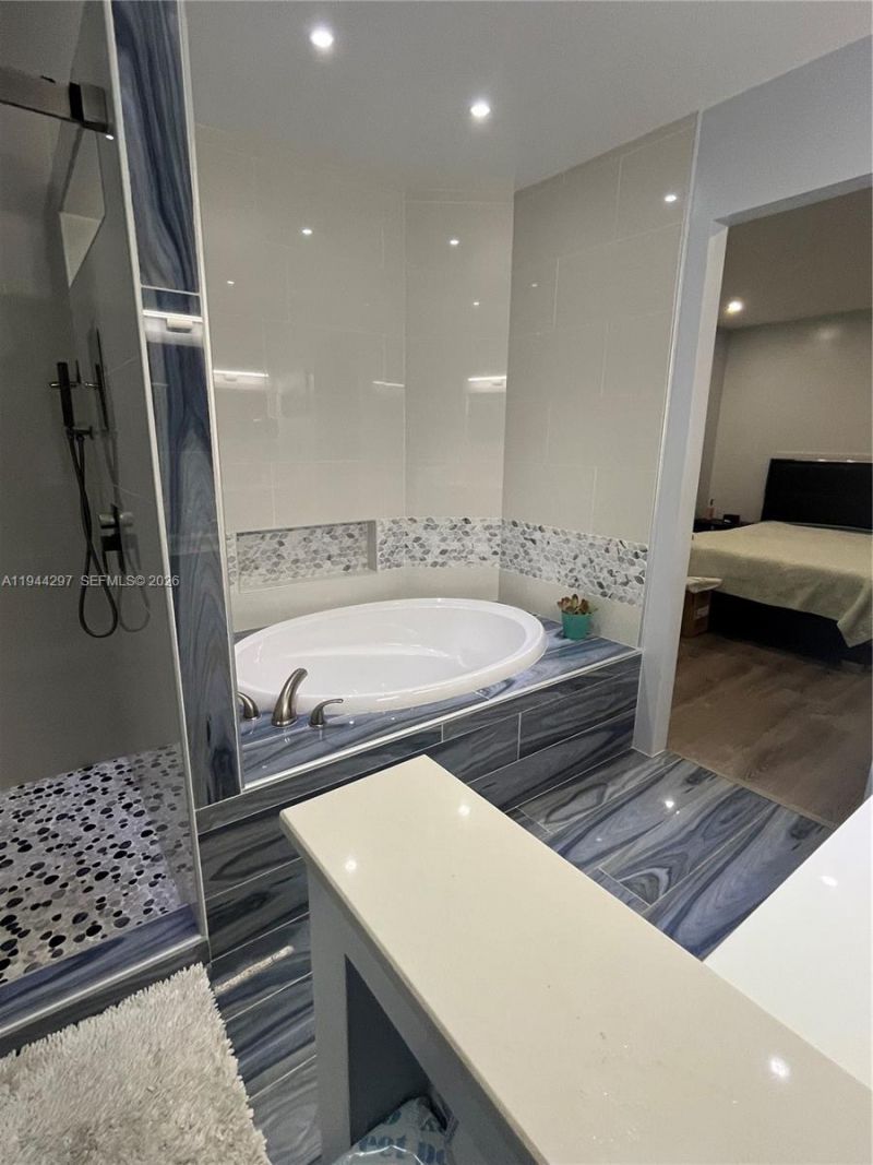 18222 SW 142nd Ct, Miami, FL 33177 Photo