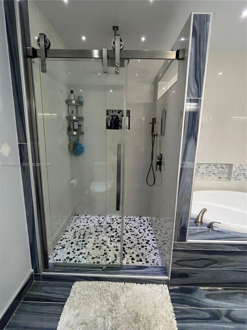 18222 SW 142nd Ct, Miami, FL 33177 Photo