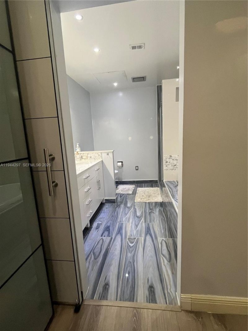 18222 SW 142nd Ct, Miami, FL 33177 Photo