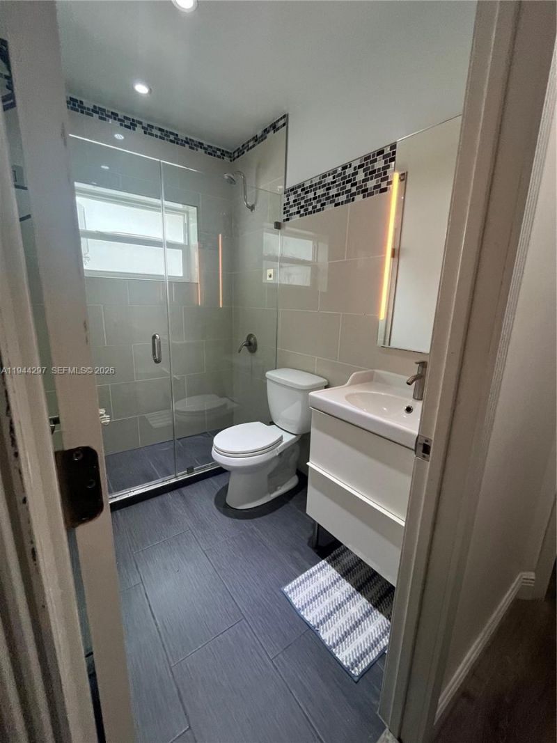 18222 SW 142nd Ct, Miami, FL 33177 Photo