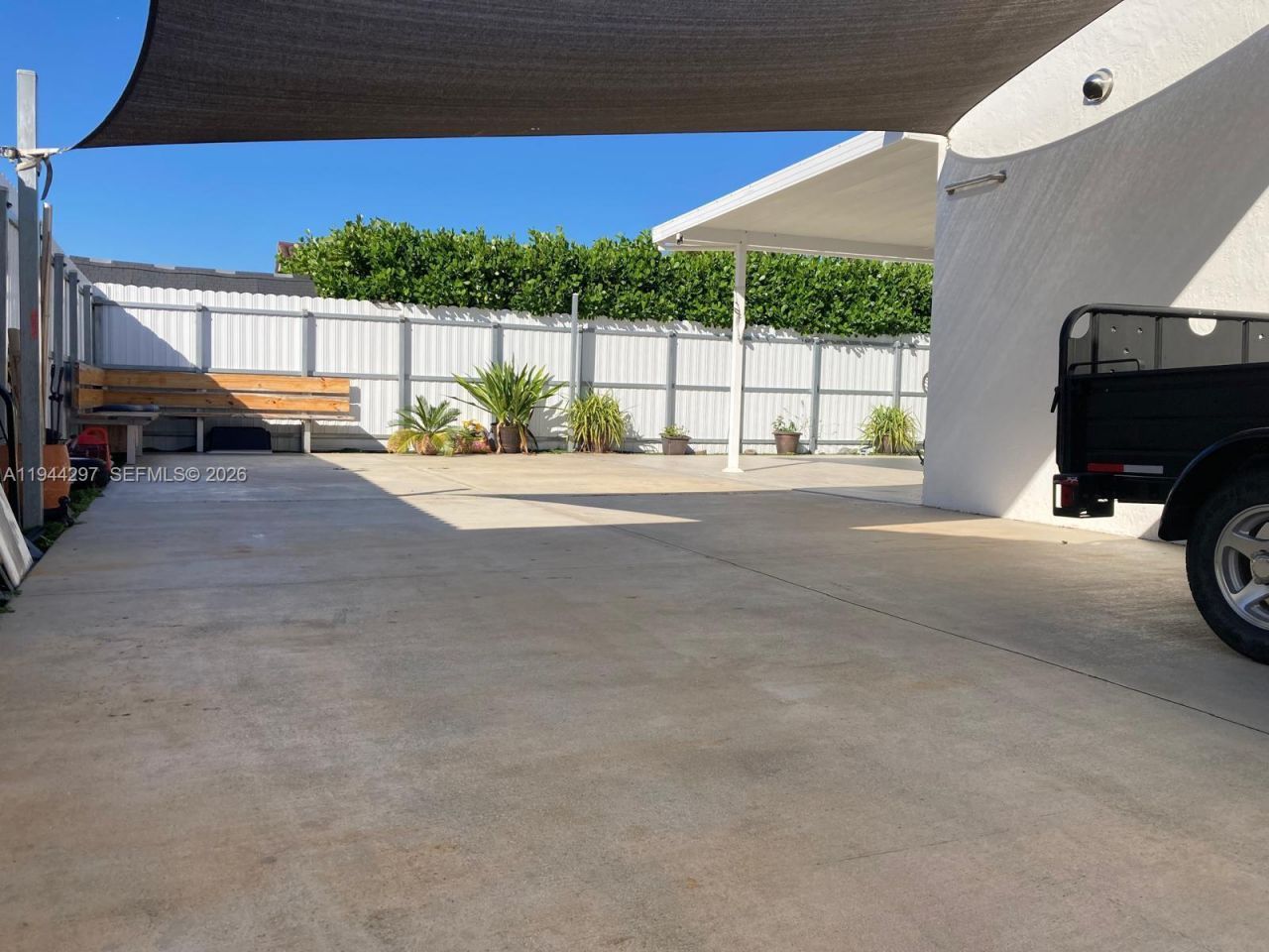 18222 SW 142nd Ct, Miami, FL 33177 Photo