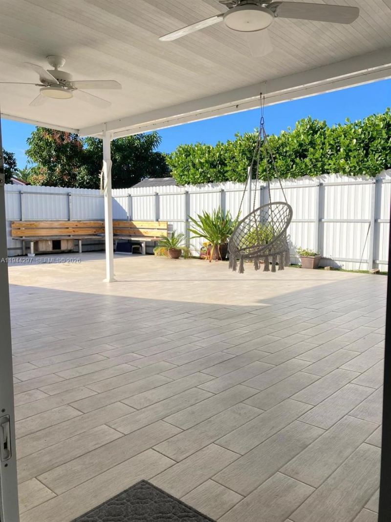 18222 SW 142nd Ct, Miami, FL 33177 Photo