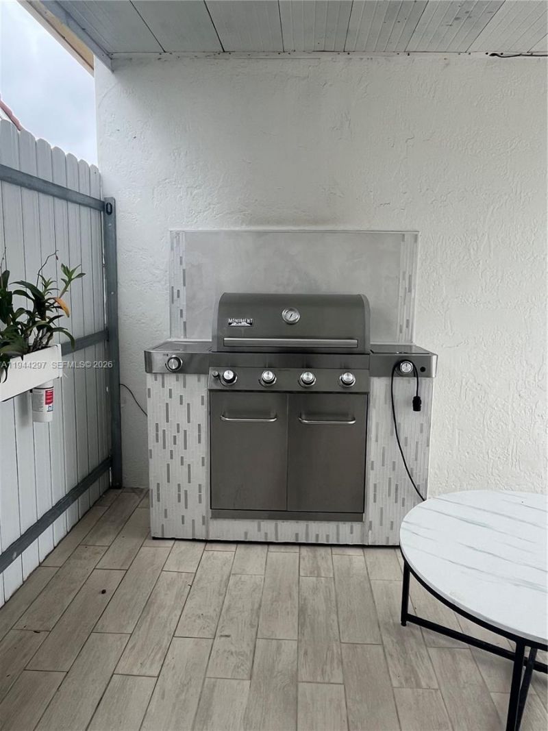 18222 SW 142nd Ct, Miami, FL 33177 Photo