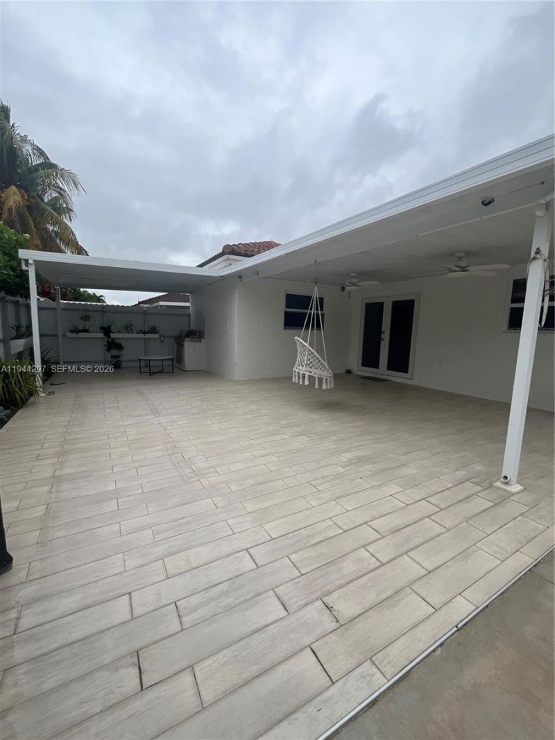 18222 SW 142nd Ct, Miami, FL 33177 Photo