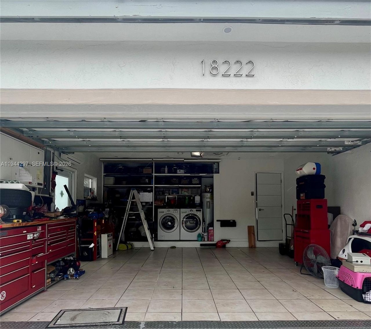 18222 SW 142nd Ct, Miami, FL 33177 Photo