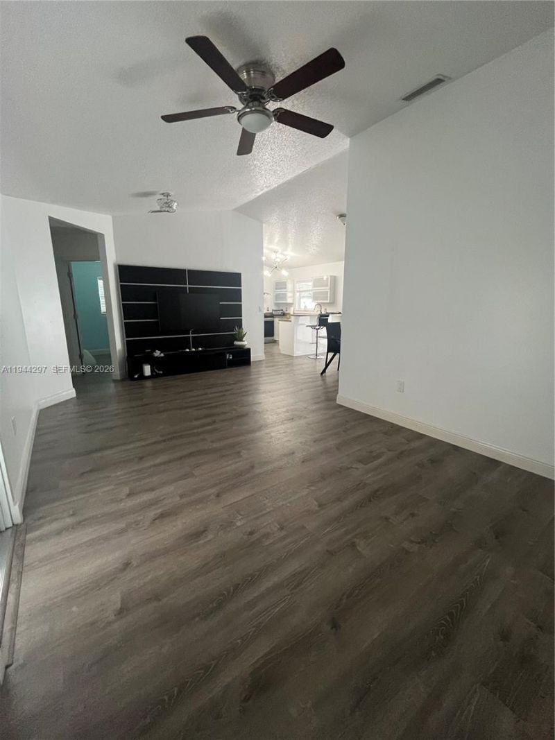 18222 SW 142nd Ct, Miami, FL 33177 Photo