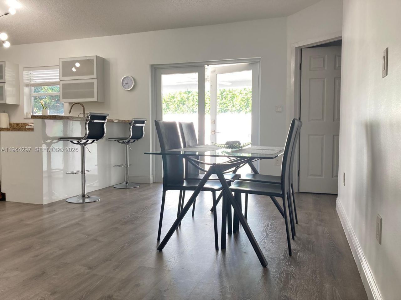 18222 SW 142nd Ct, Miami, FL 33177 Photo