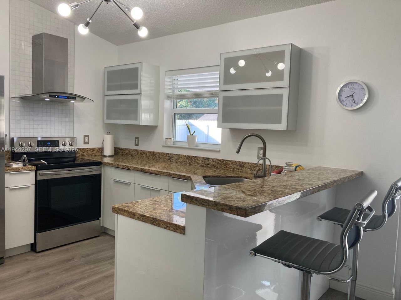 18222 SW 142nd Ct, Miami, FL 33177 Photo