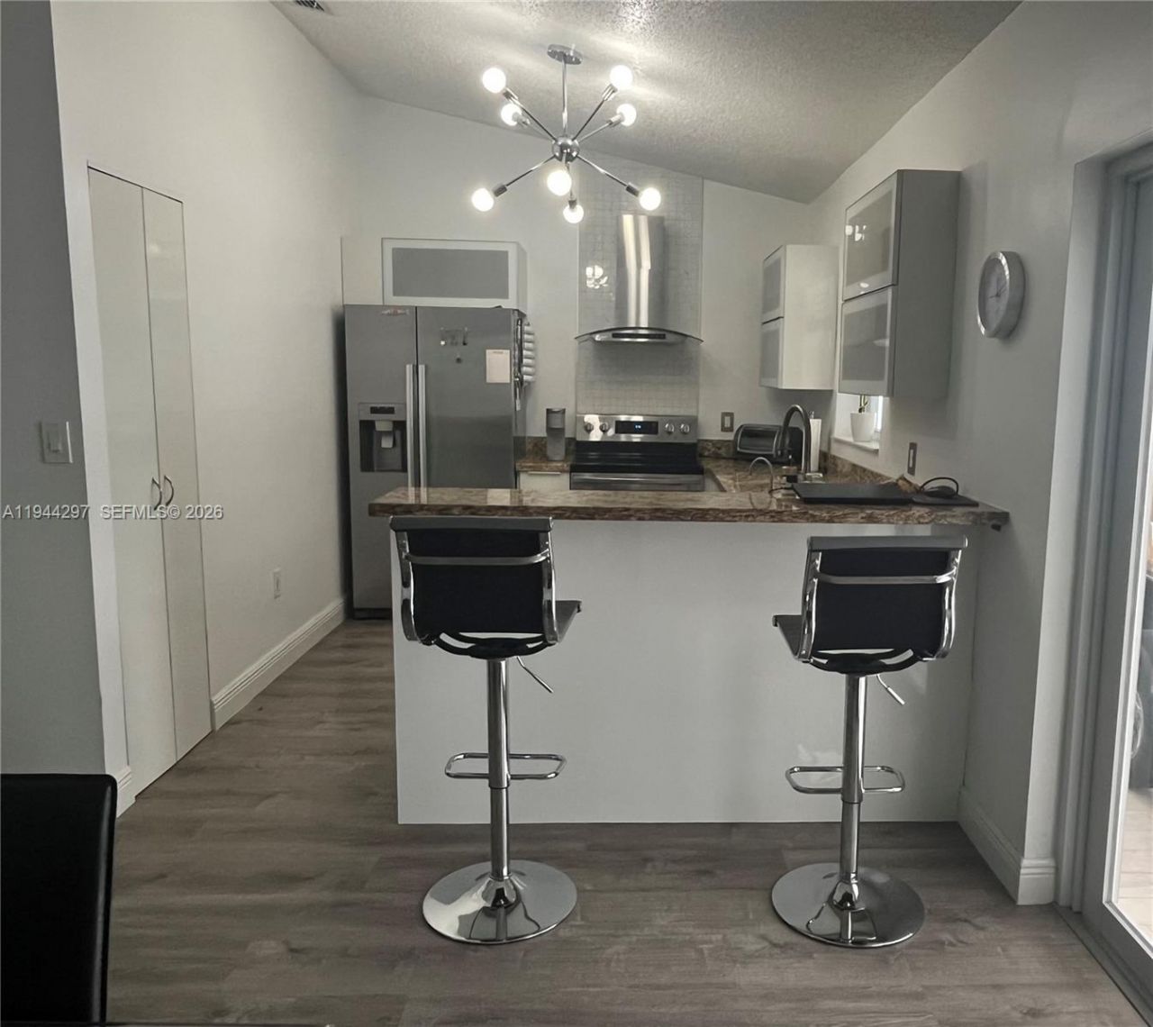 18222 SW 142nd Ct, Miami, FL 33177 Photo