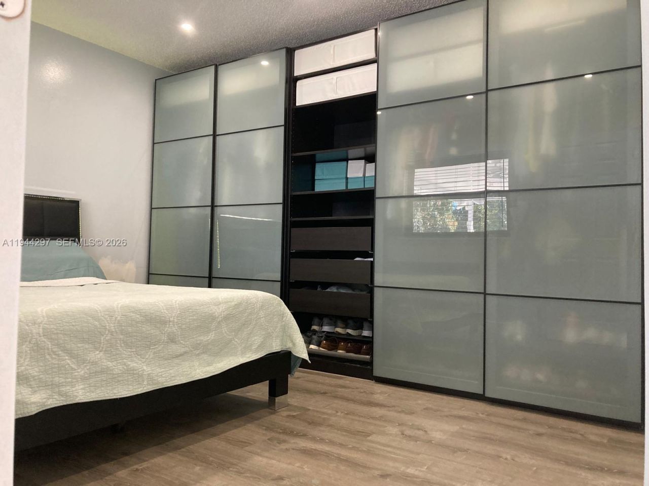 18222 SW 142nd Ct, Miami, FL 33177 Photo