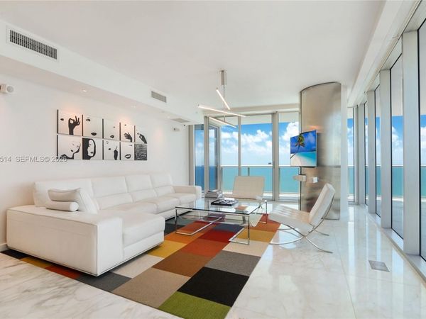 17001 Collins Ave, Unit 4101, Sunny Isles Beach, FL 33160