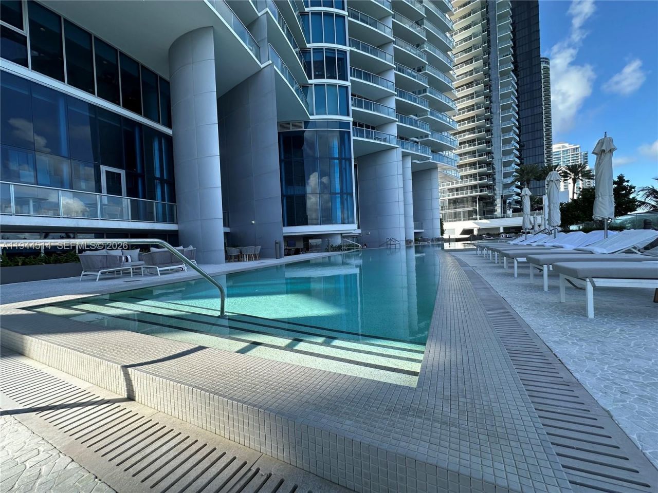 17001 Collins Ave, Unit 4101, Sunny Isles Beach, FL 33160 Photo