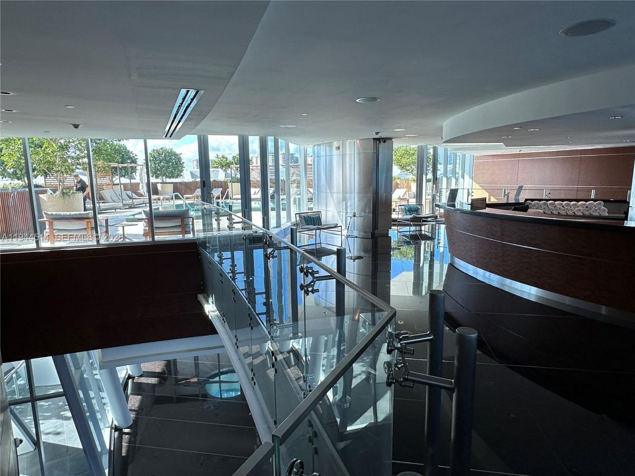 17001 Collins Ave, Unit 4101, Sunny Isles Beach, FL 33160 Photo