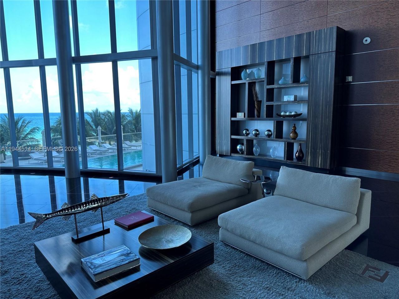 17001 Collins Ave, Unit 4101, Sunny Isles Beach, FL 33160 Photo