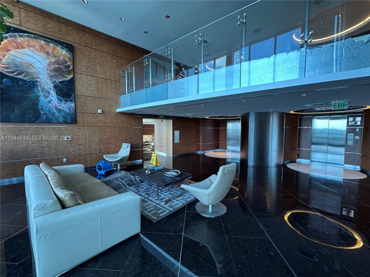 17001 Collins Ave, Unit 4101, Sunny Isles Beach, FL 33160 Photo