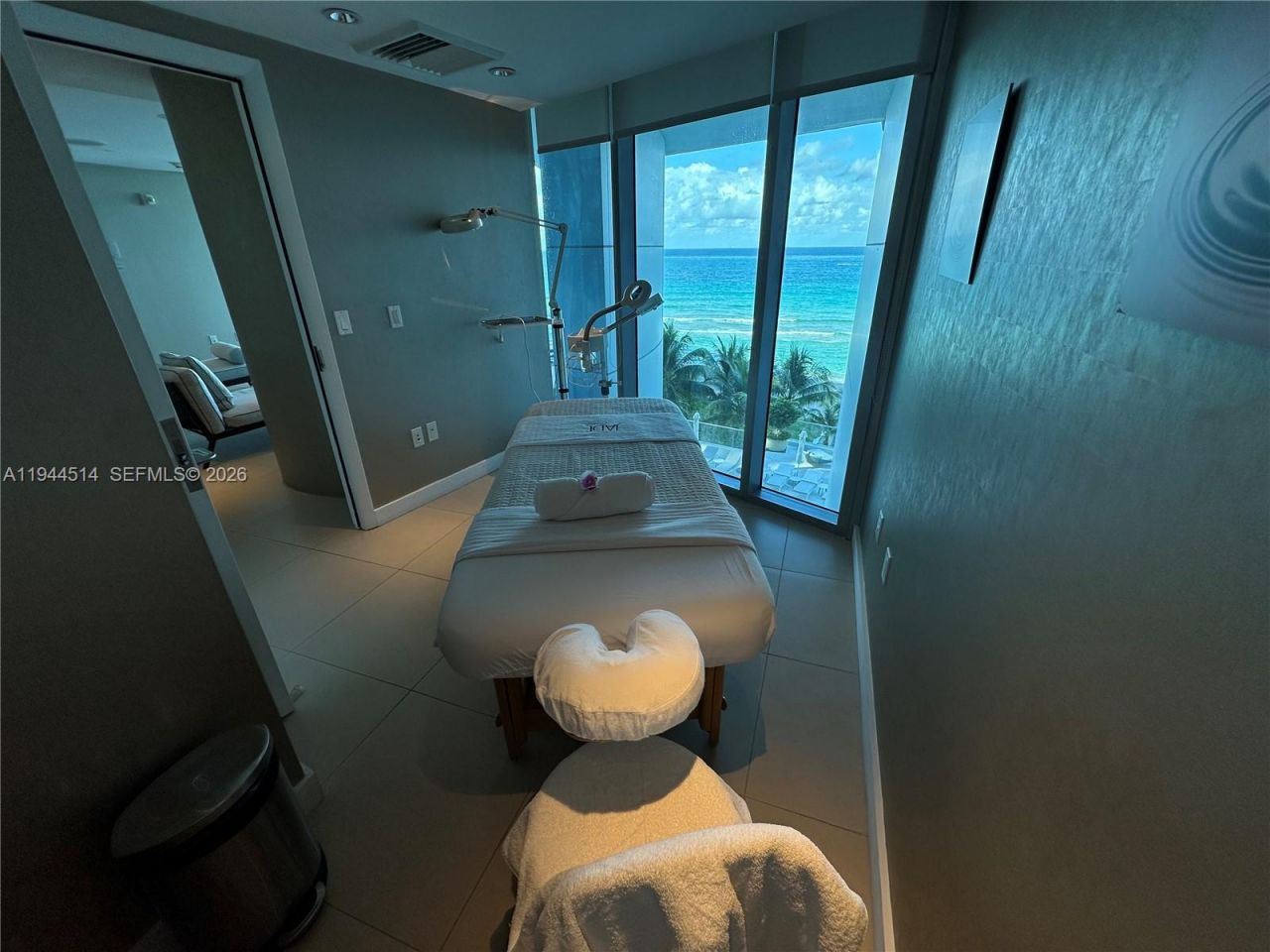 17001 Collins Ave, Unit 4101, Sunny Isles Beach, FL 33160 Photo