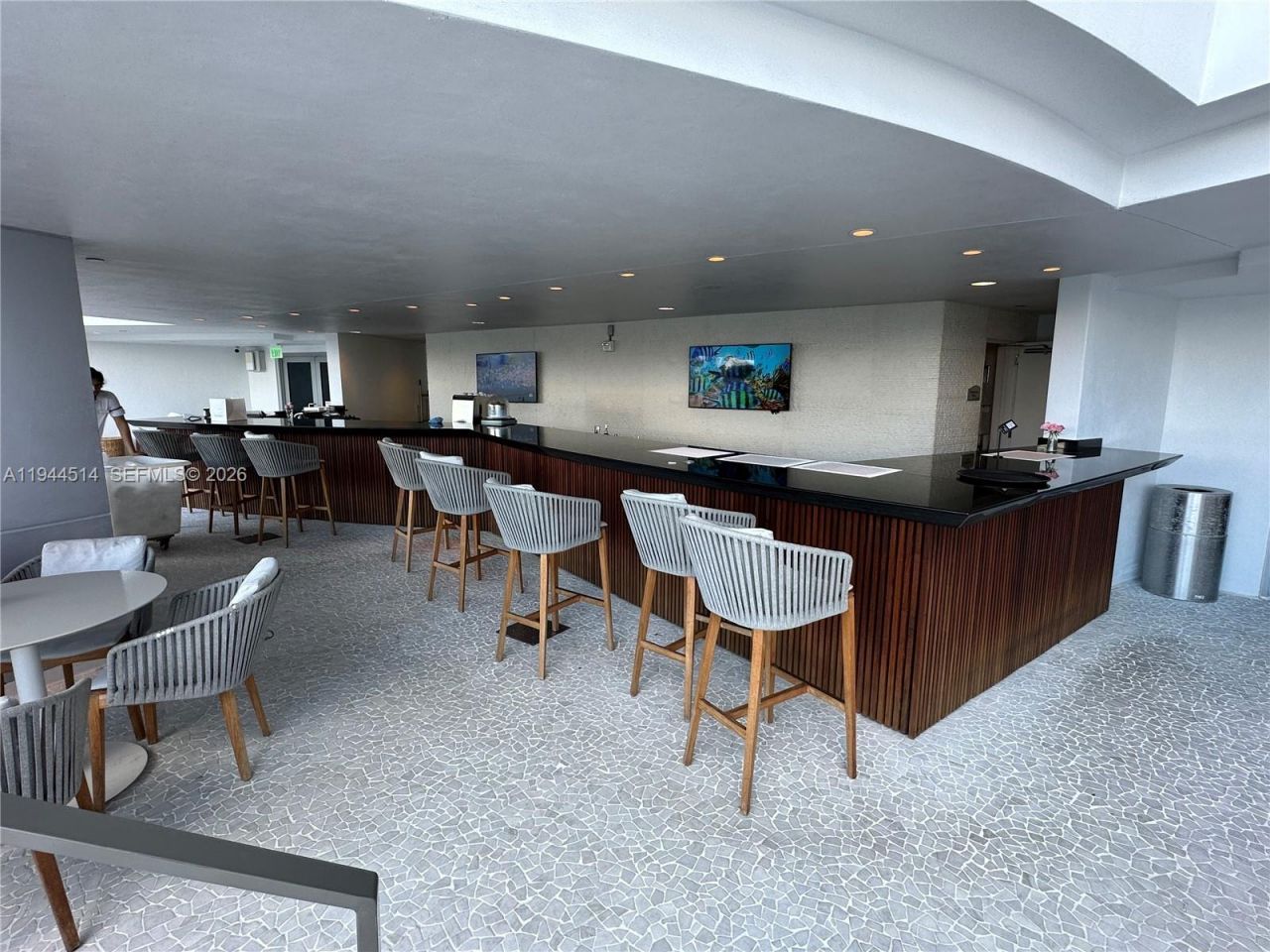 17001 Collins Ave, Unit 4101, Sunny Isles Beach, FL 33160 Photo