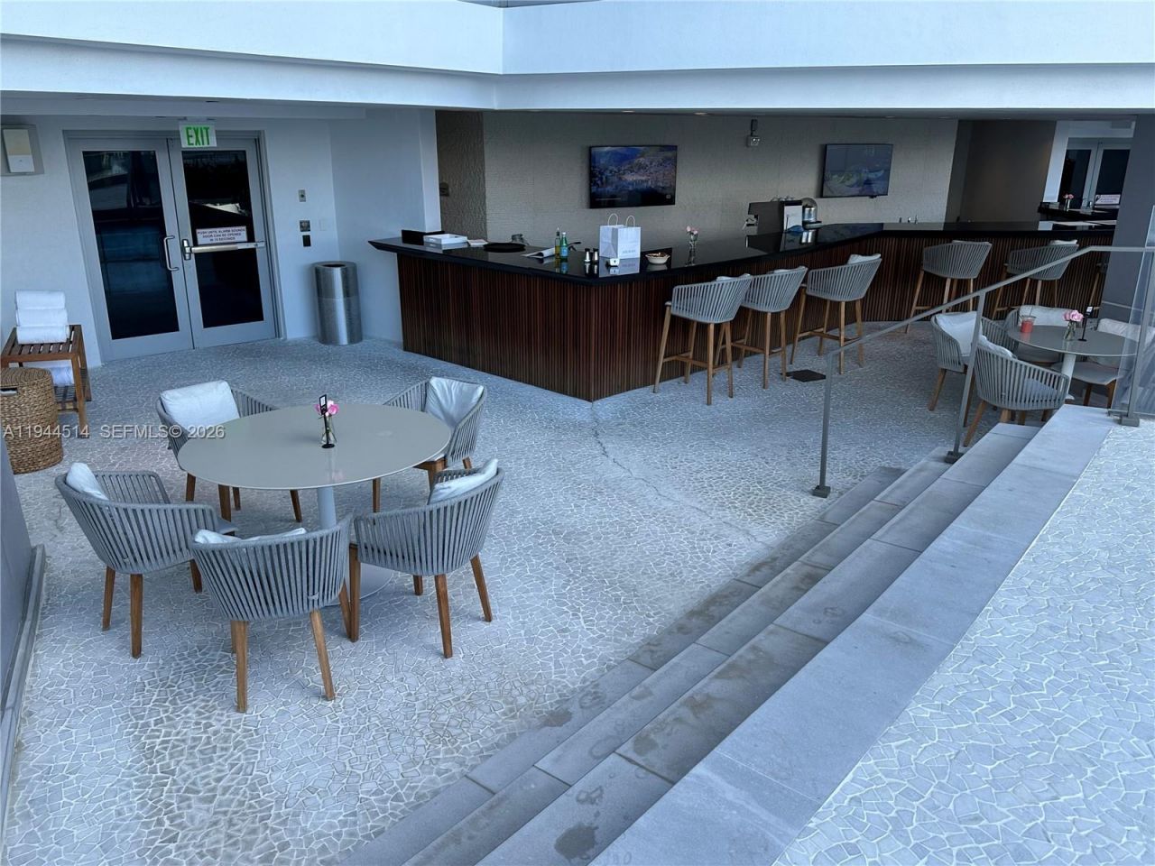 17001 Collins Ave, Unit 4101, Sunny Isles Beach, FL 33160 Photo