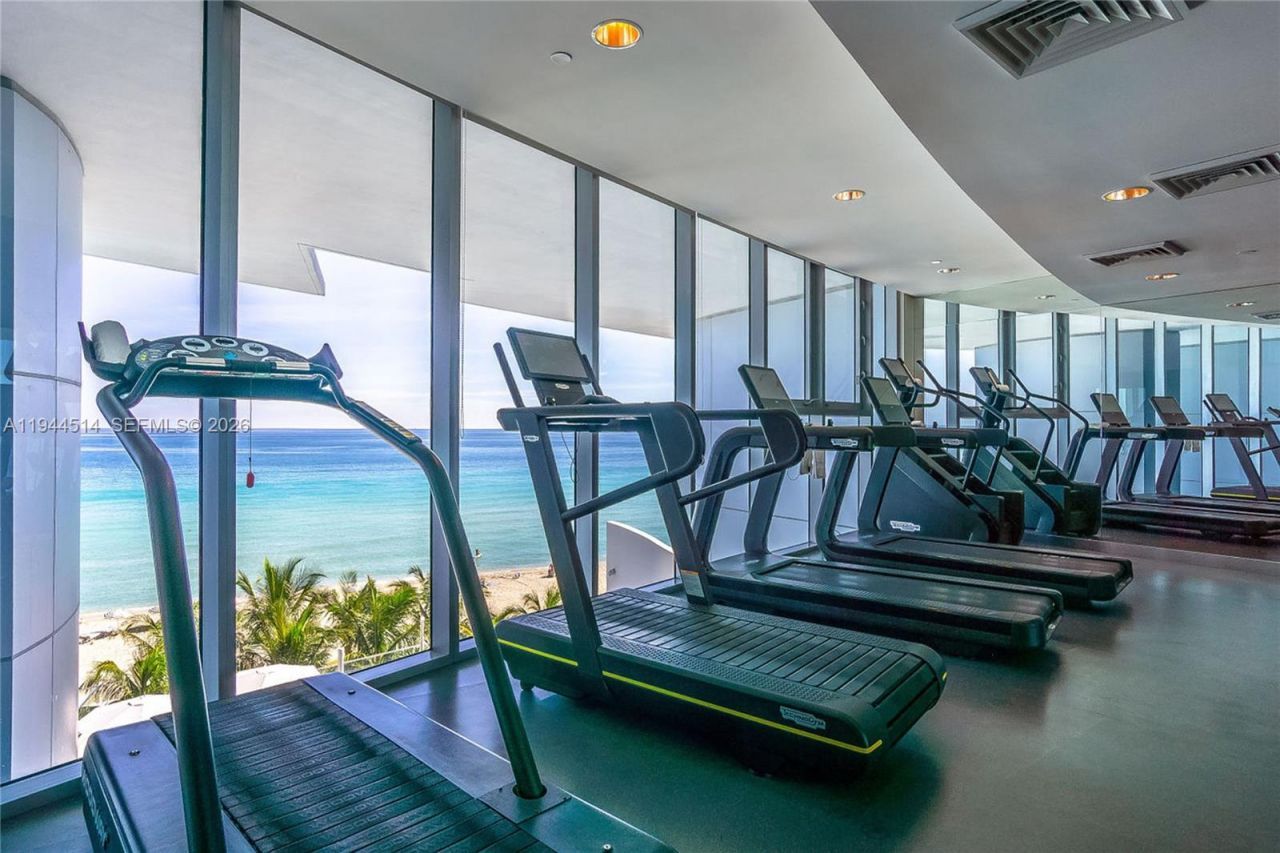 17001 Collins Ave, Unit 4101, Sunny Isles Beach, FL 33160 Photo