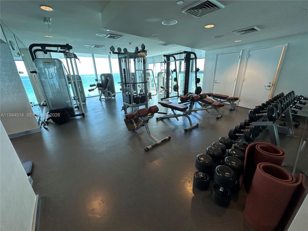17001 Collins Ave, Unit 4101, Sunny Isles Beach, FL 33160 Photo