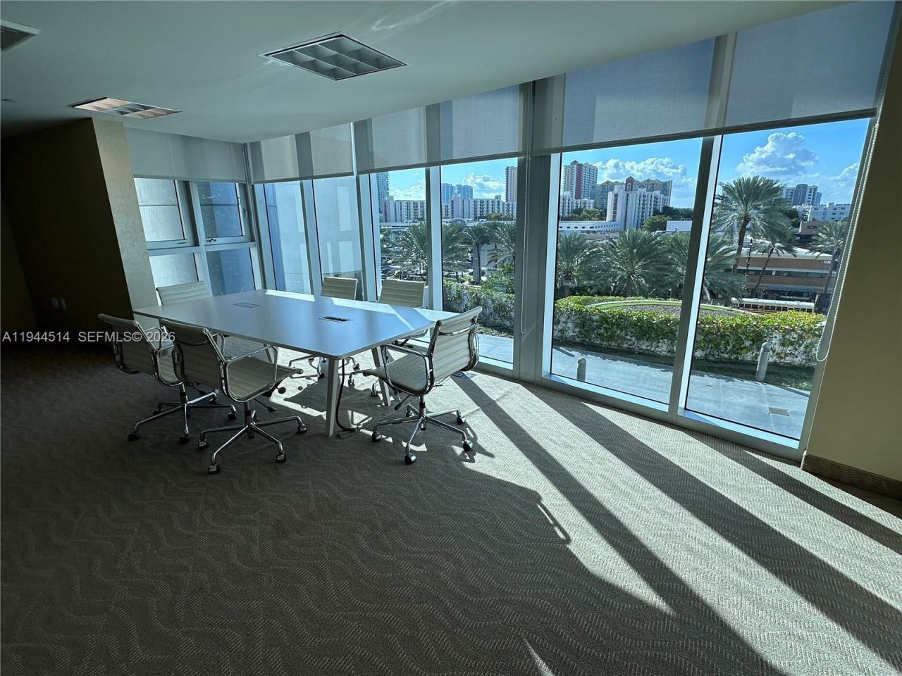 17001 Collins Ave, Unit 4101, Sunny Isles Beach, FL 33160 Photo