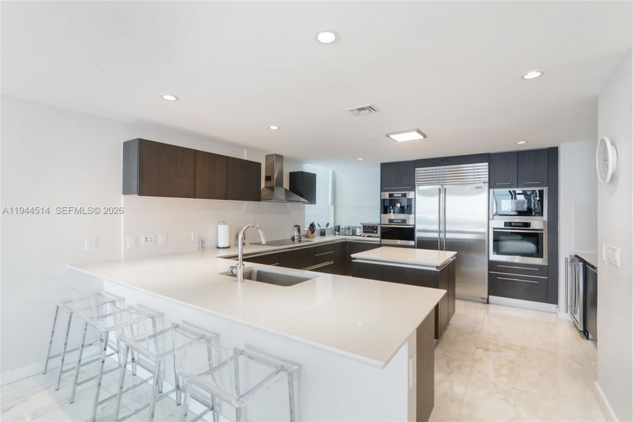 17001 Collins Ave, Unit 4101, Sunny Isles Beach, FL 33160 Photo