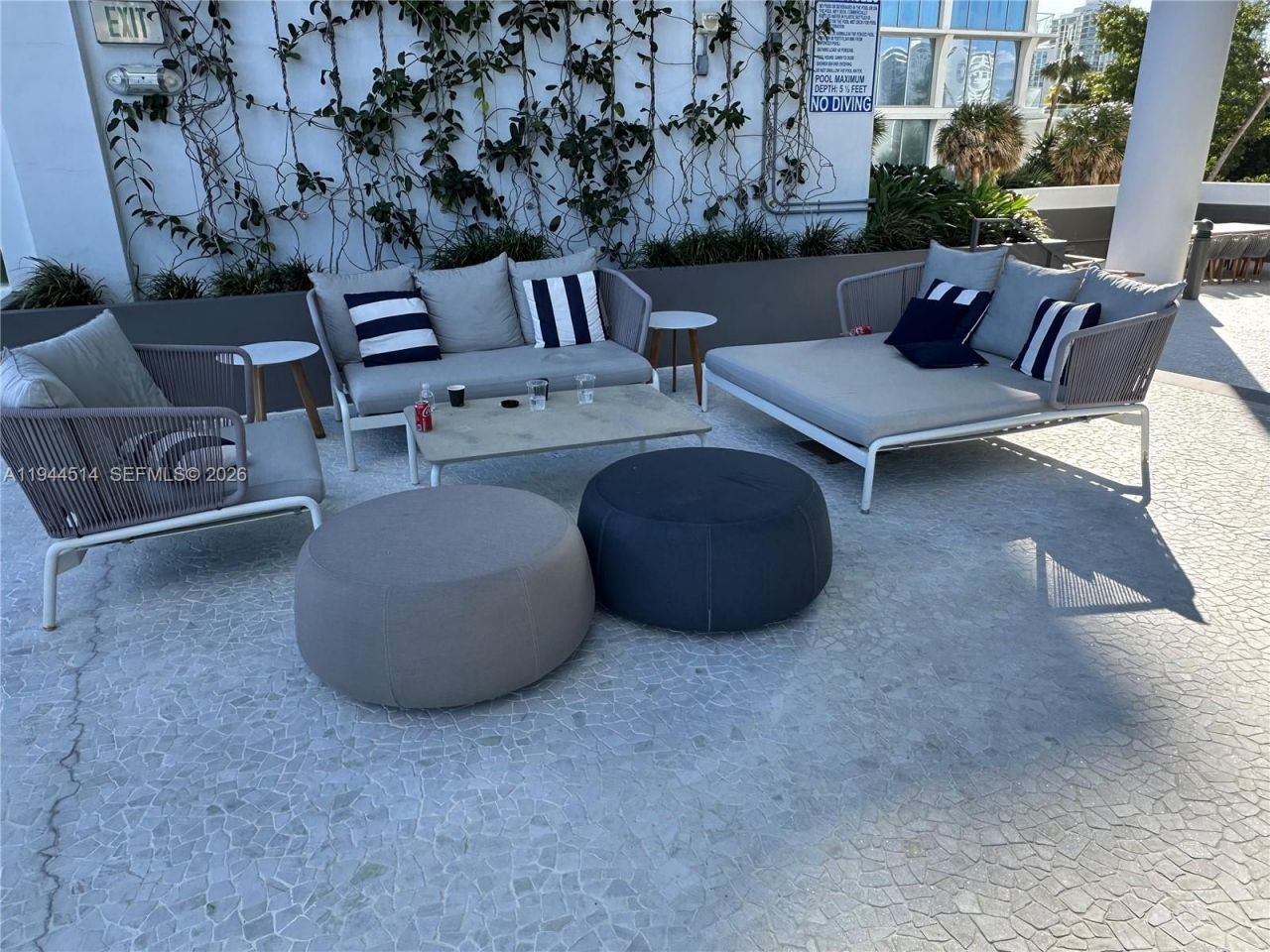 17001 Collins Ave, Unit 4101, Sunny Isles Beach, FL 33160 Photo